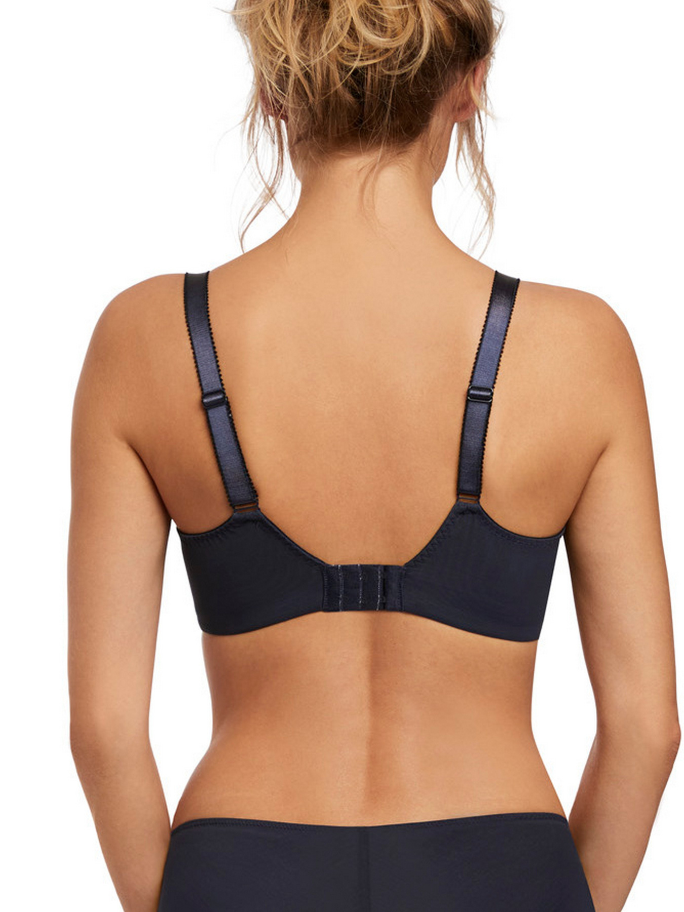 Бюстгальтер Fantasie Twilight модель 2542INK Фото