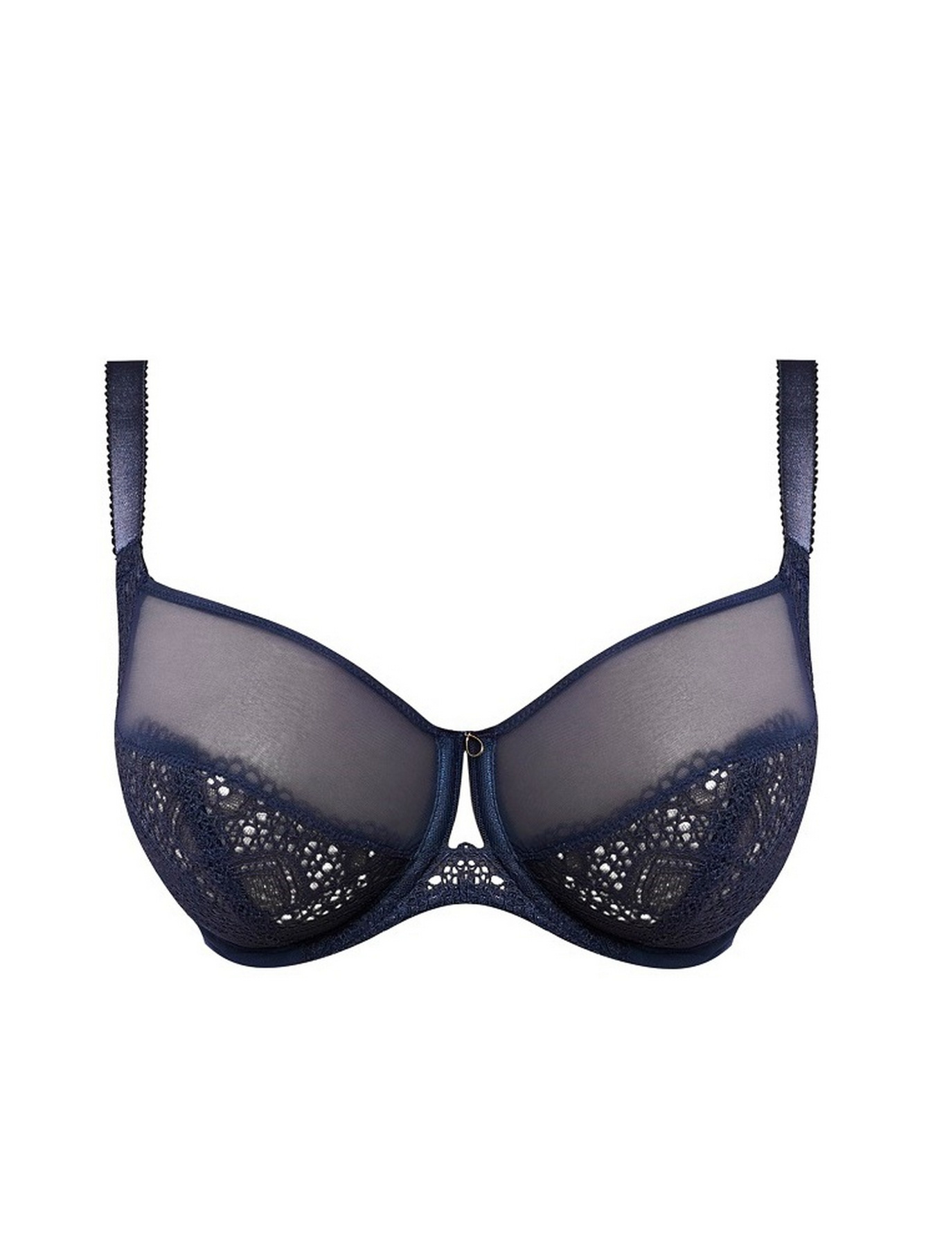 Бюстгальтер Fantasie Twilight модель 2542INK Фото