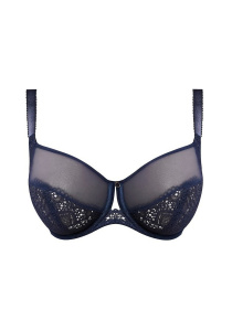 Бюстгальтер Fantasie Twilight модель 2542INK Фото