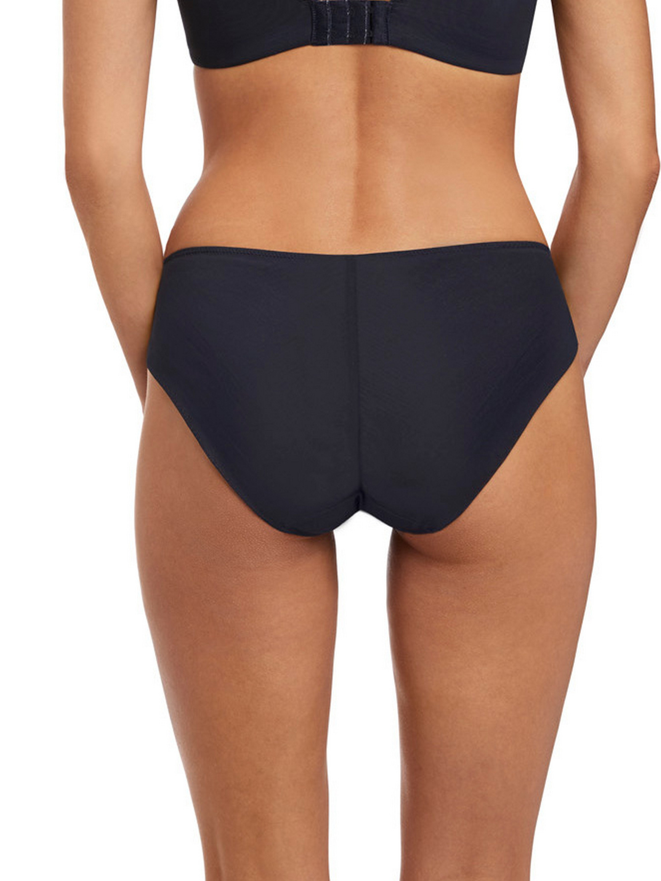 Трусы Fantasie Twilight модель 2545INK Фото