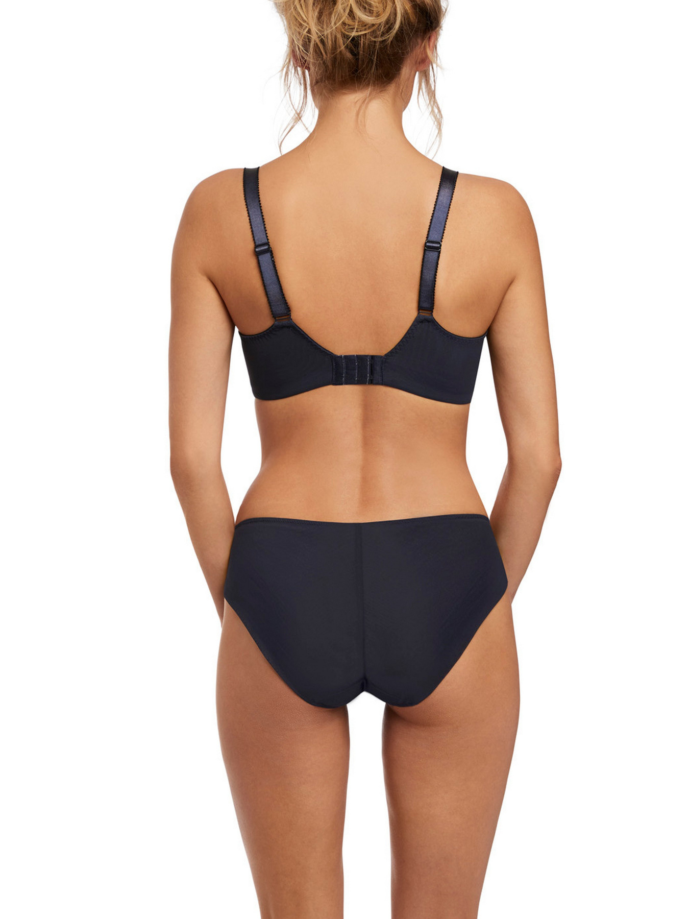 Трусы Fantasie Twilight модель 2545INK Фото