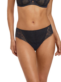 Трусы Fantasie Twilight модель 2545INK Фото