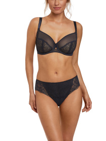 Трусы Fantasie Twilight модель 2545INK Фото