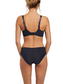 Трусы Fantasie Twilight модель 2545INK Фото