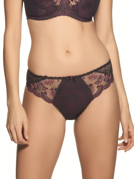 Труси Fantasie Vivienne модель 2117BER Фото