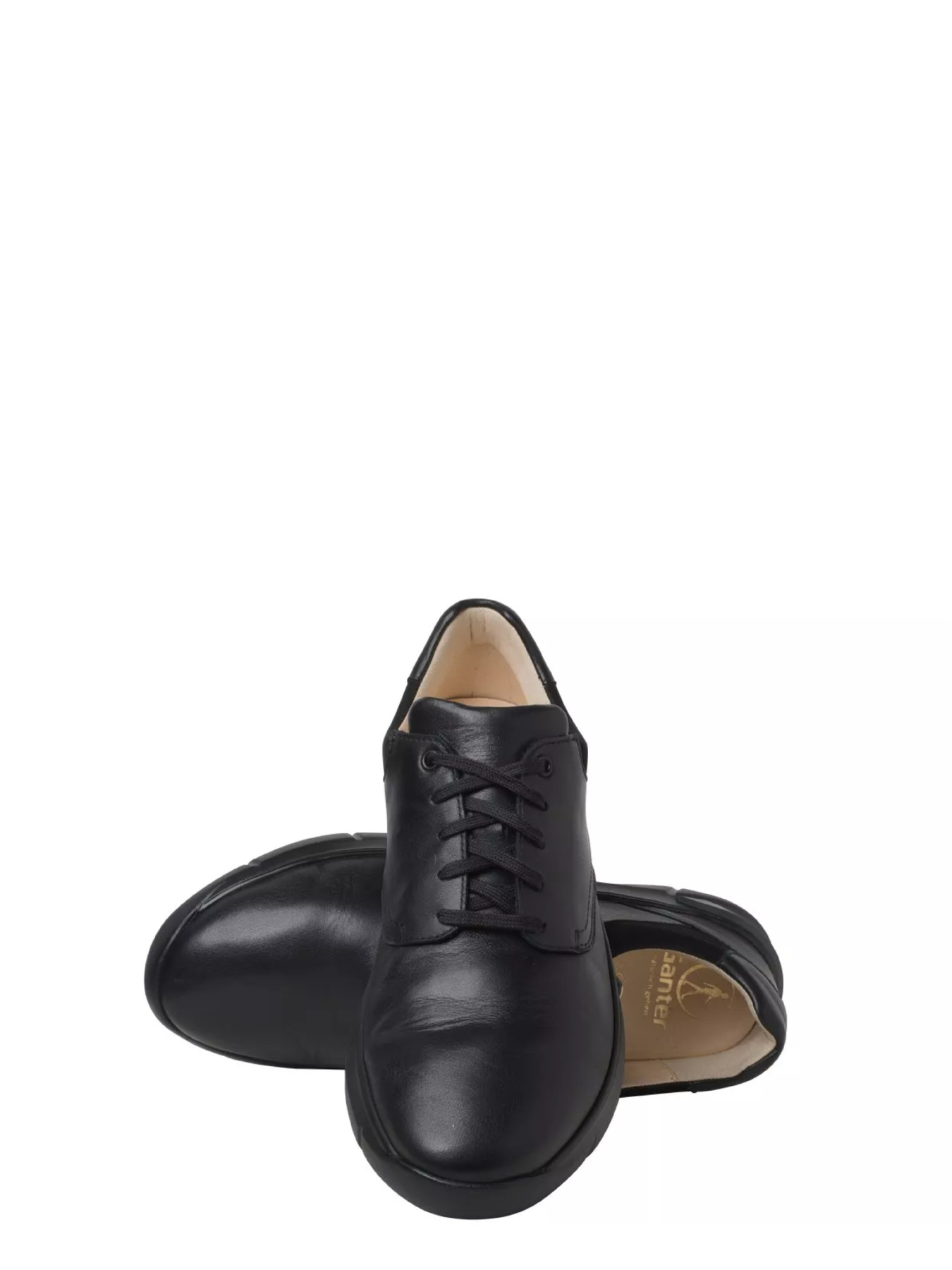 Кроссовки GANTER модель 8-25 1711 0100 Фото