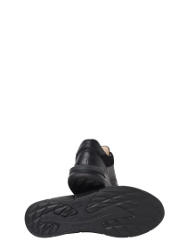 Кроссовки GANTER модель 8-25 1711 0100 Фото