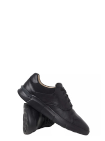 Кроссовки GANTER модель 8-25 1711 0100 Фото