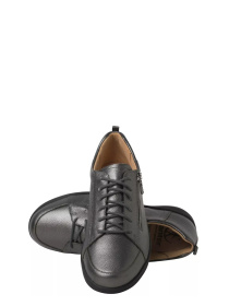 Кеди низькі GANTER Модель 8-20 8189 6200 Фото