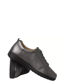 Кеди низькі GANTER Модель 8-20 8189 6200 Фото