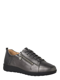 Кеди низькі GANTER Модель 8-20 8189 6200 Фото