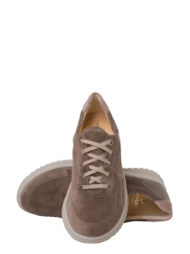 Кроссовки GANTER модель 8-20 4522 9400 Фото