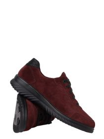 Кроссовки GANTER модель 8-20 4522 4200 Фото