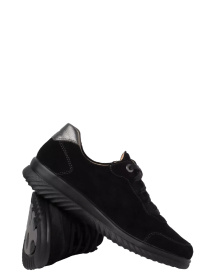 Кроссовки GANTER модель 8-20 4522 0100 Фото