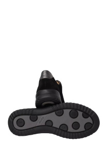 Кроссовки GANTER модель 8-20 4522 0100 Фото