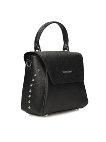 Крос-боді Toscanio модель F207CZARNY Фото