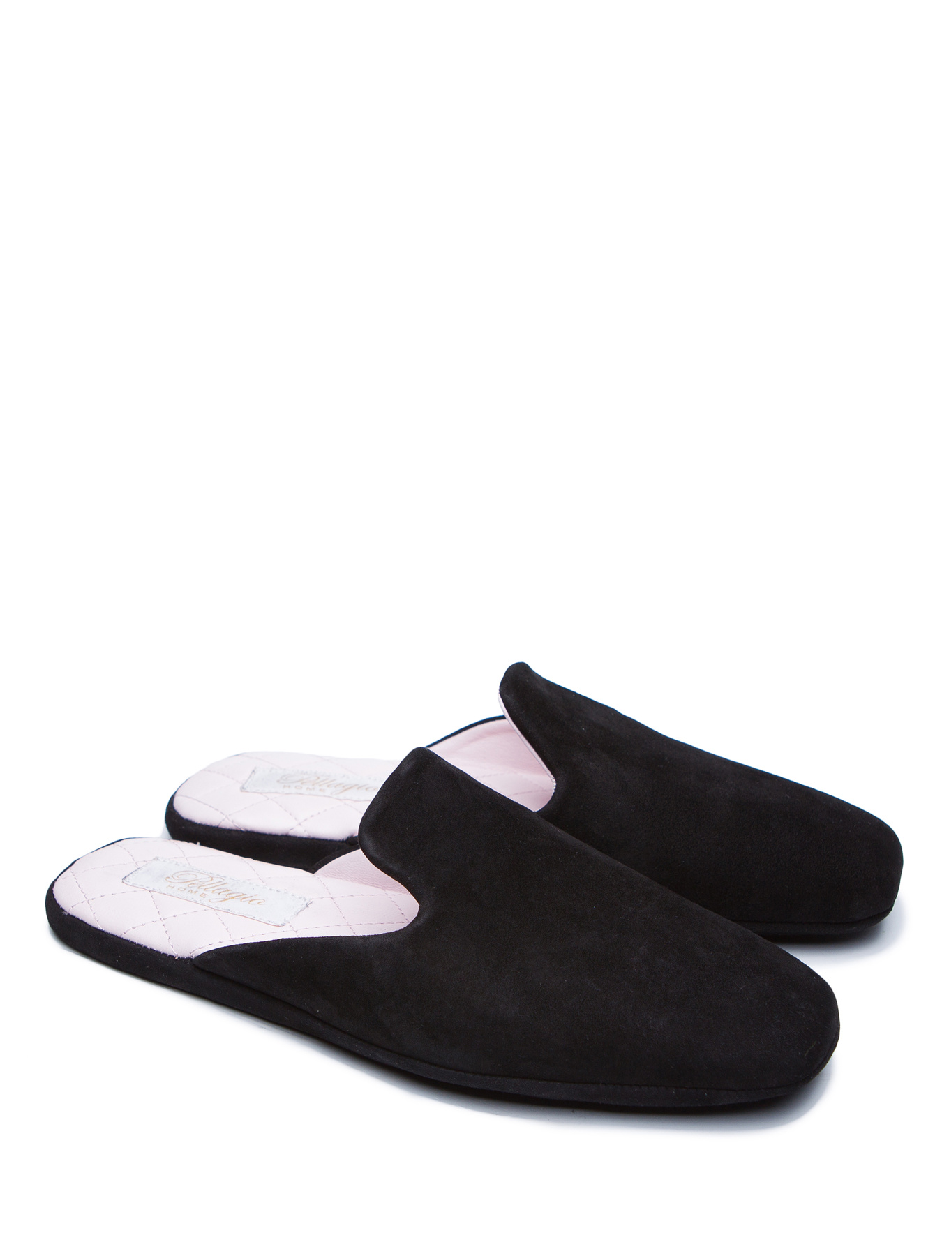 Тапки Pellagio модель 39403301 Фото