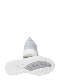 Кеди низькі GANTER Модель 7-20 9226 3300 Фото