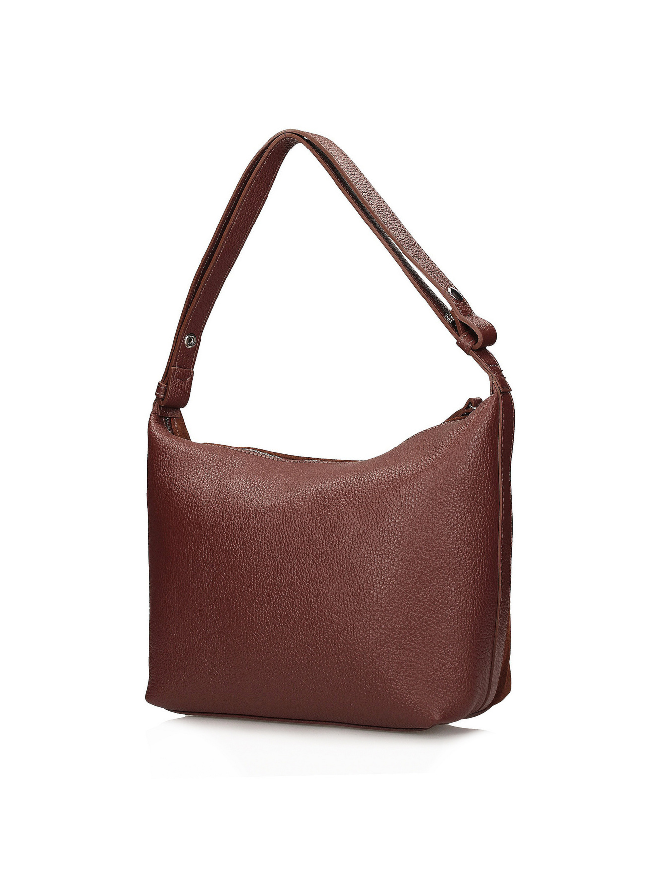 Хобо Toscanio модель F208BRAZD21 Фото