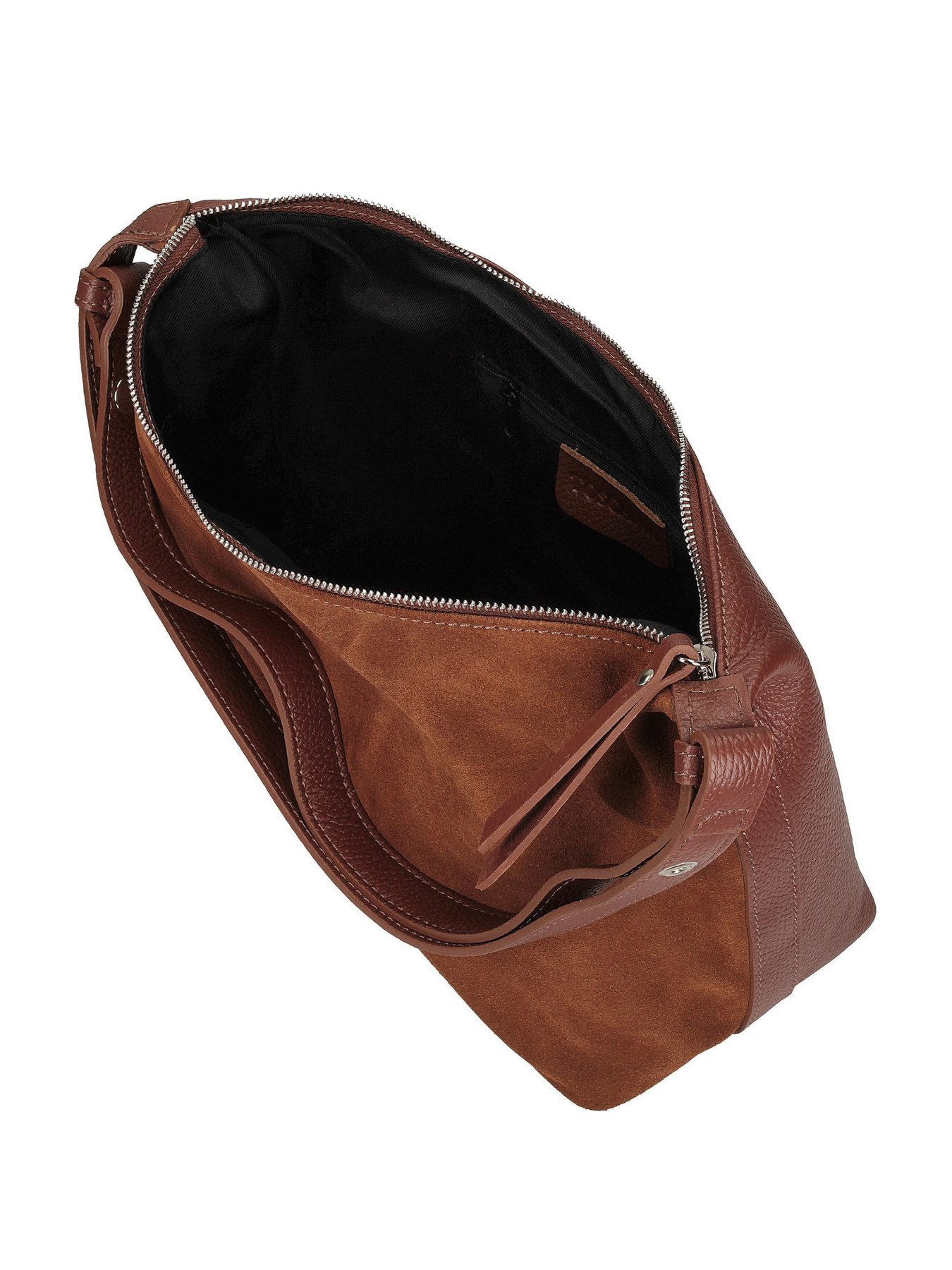 Хобо Toscanio модель F208BRAZD21 Фото