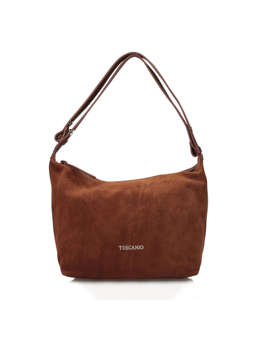 Хобо Toscanio модель F208BRAZD21 Фото