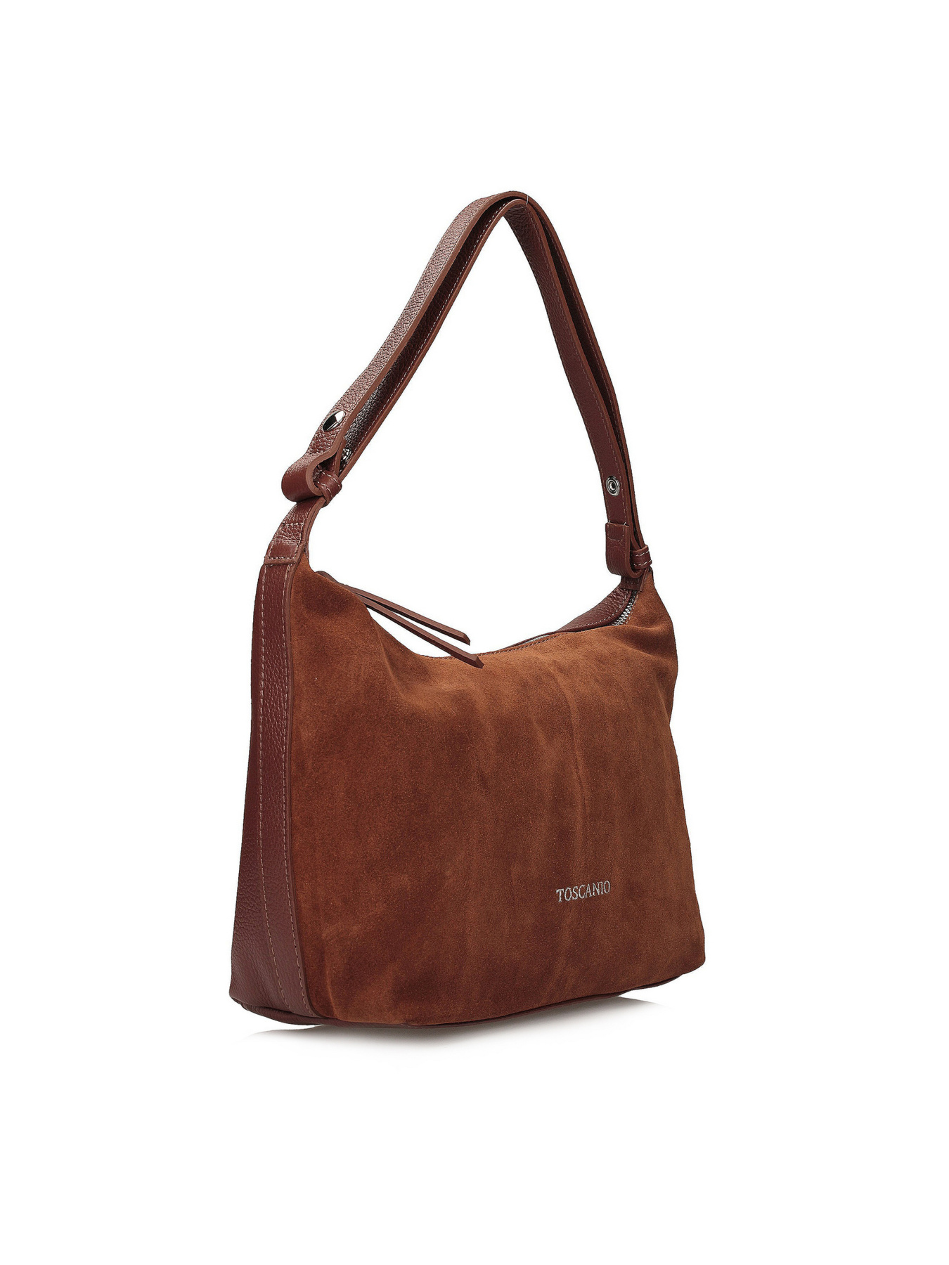 Хобо Toscanio модель F208BRAZD21 Фото
