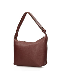 Хобо Toscanio модель F208BRAZD21 Фото