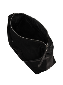 Хобо Toscanio модель F208CZARNY Фото