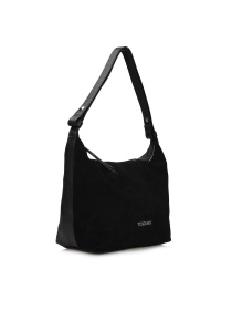 Хобо Toscanio модель F208CZARNY Фото