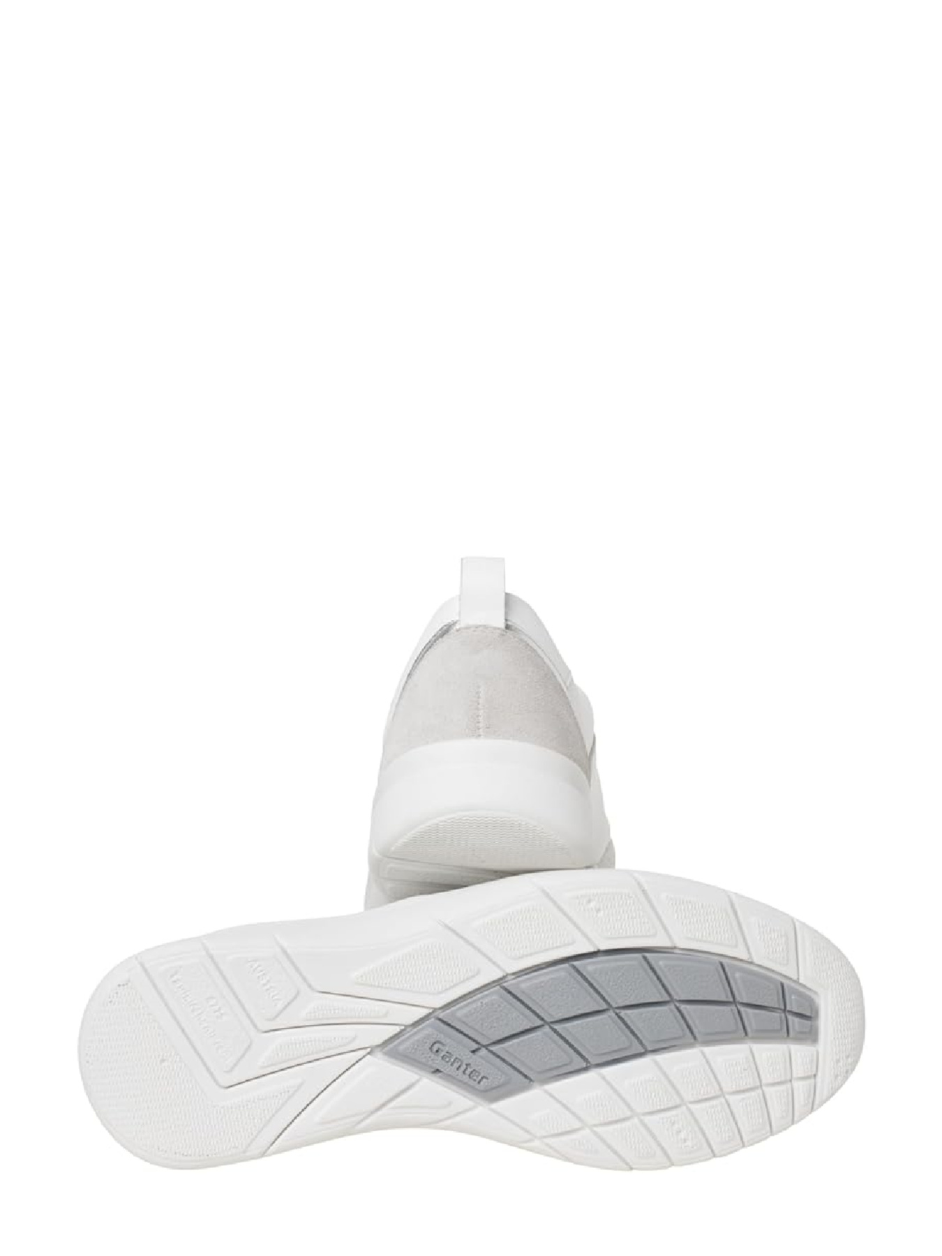 Кросівки GANTER модель 7-20 9225 0667 Фото