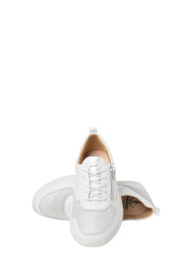 Кросівки GANTER модель 7-20 9225 0667 Фото