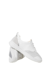 Кросівки GANTER модель 7-20 9225 0667 Фото