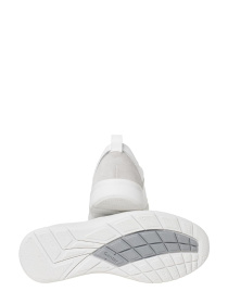 Кросівки GANTER модель 7-20 9225 0667 Фото