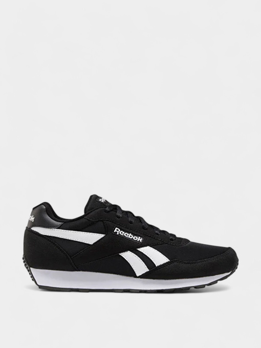 Кроссовки Reebok модель 101390832 Фото