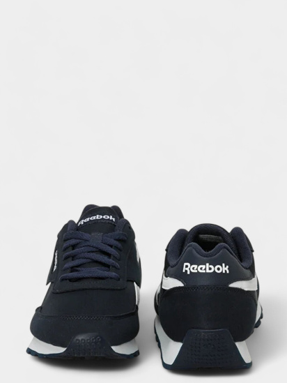 Кроссовки Reebok модель 101390833 — фото 4 - INTERTOP