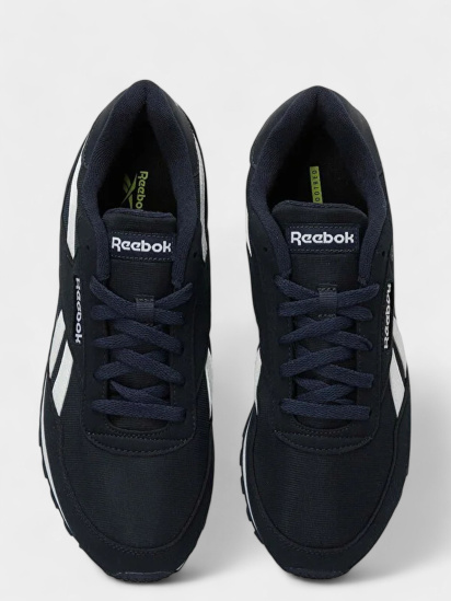 Кроссовки Reebok модель 101390833 — фото 6 - INTERTOP