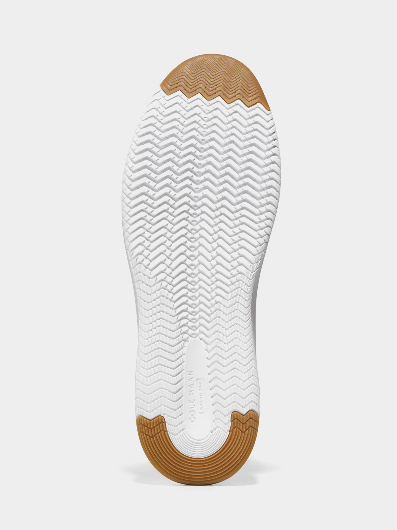 Кеди низькі Cole Haan модель C34225 Фото