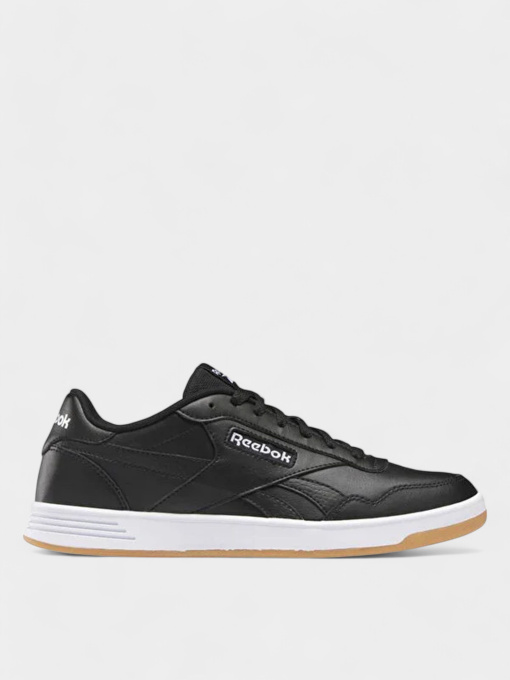 Кроссовки Reebok модель 101423306 Фото
