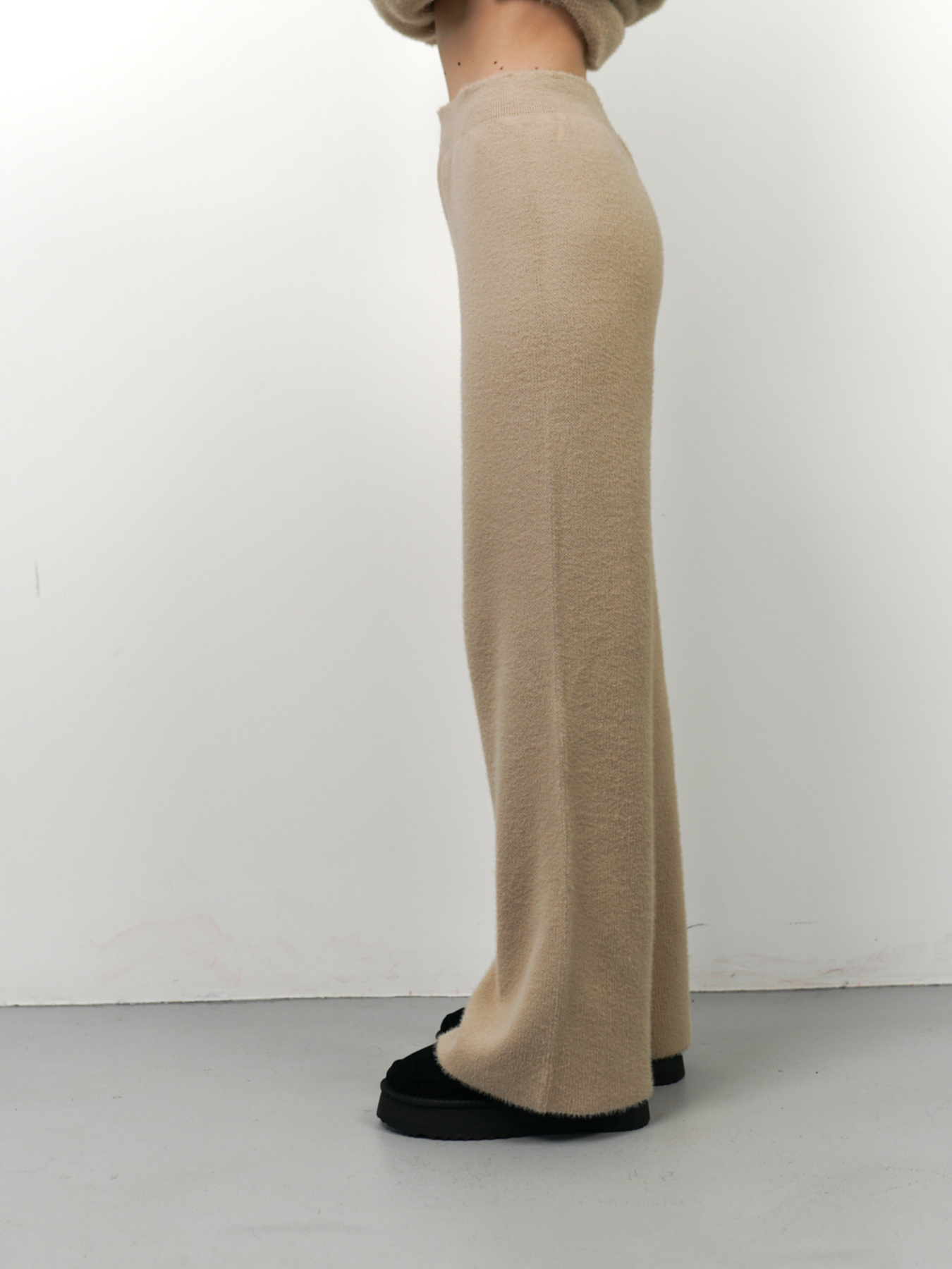 Штани Twice модель 2407042060106 Фото