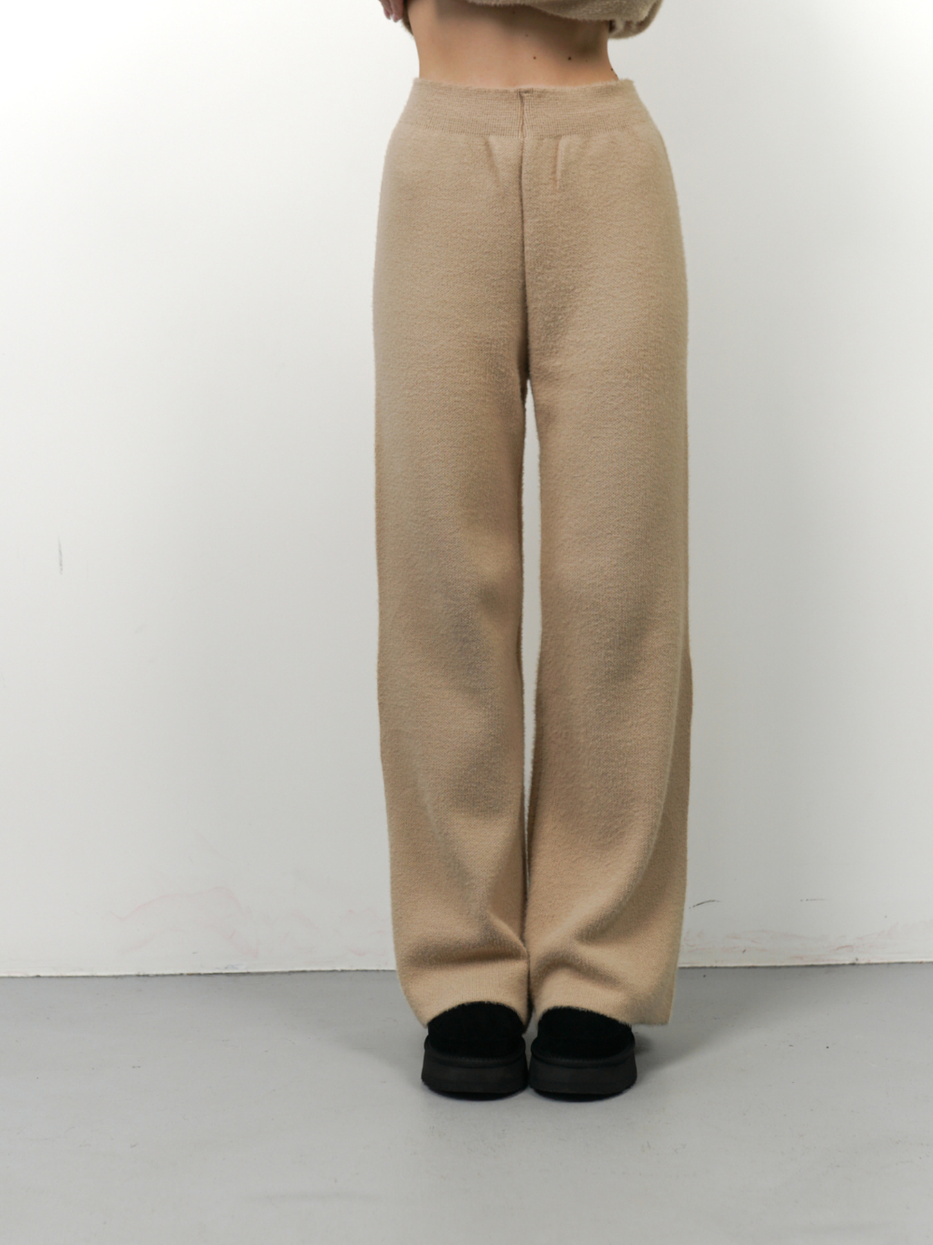 Штани Twice модель 2407042060106 Фото