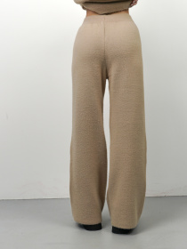 Штани Twice модель 2407042060106 Фото