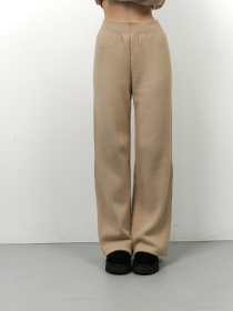 Штани Twice модель 2407042060106 Фото