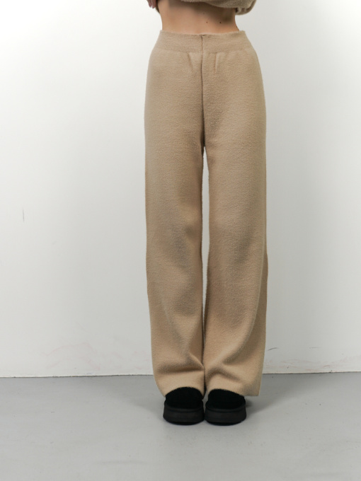 Брюки Twice модель 2407042060106 Фото