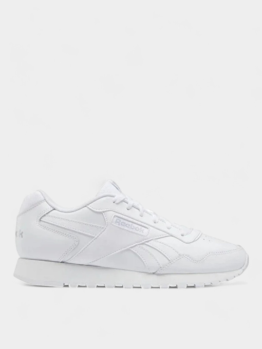 Кроссовки Reebok модель 101426528 Фото