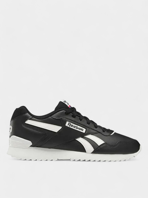 Кроссовки Reebok модель 101427966 Фото