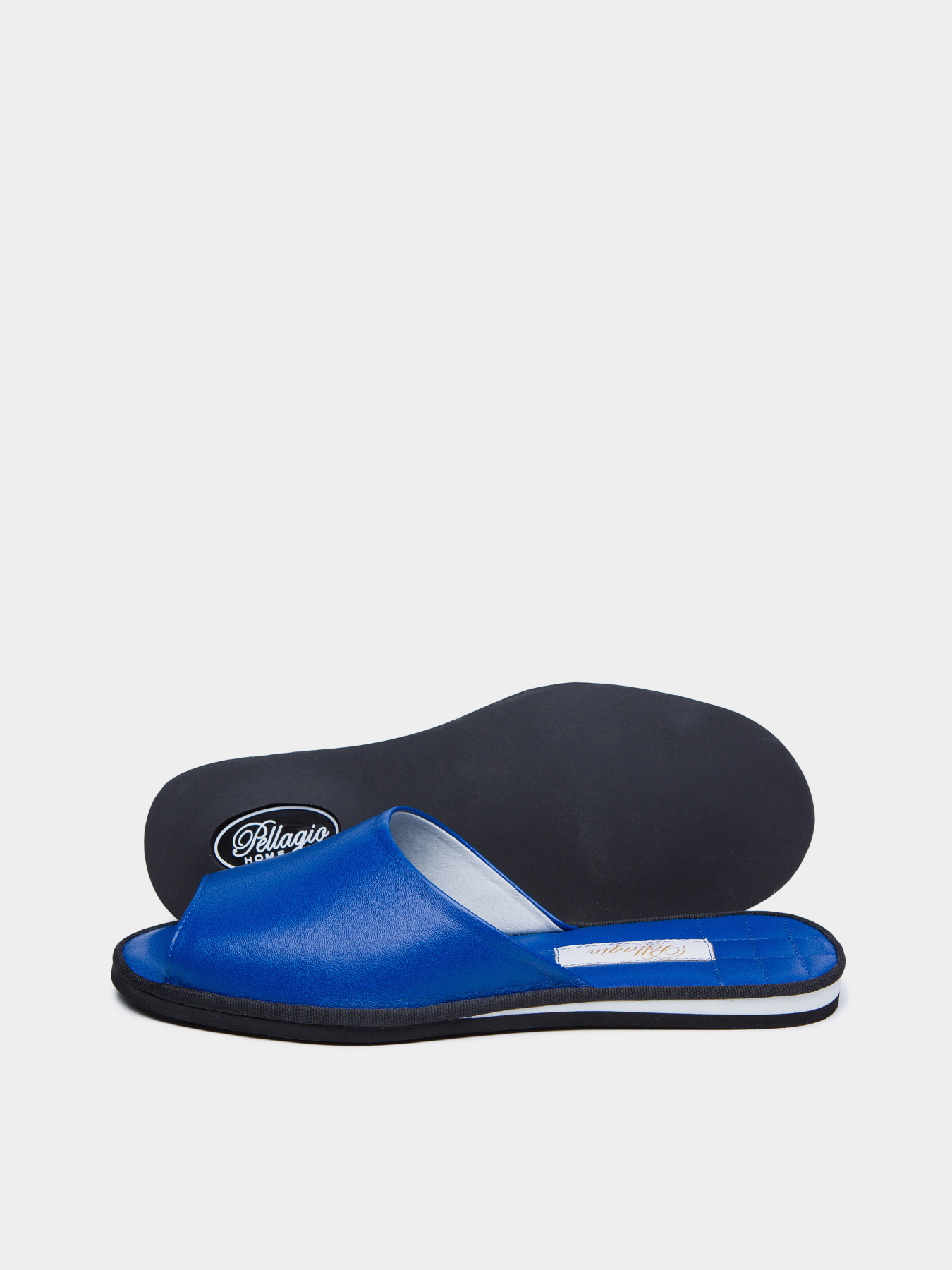 Капці Pellagio модель 56414213 Капці Pellagio модель 56414213 Фото