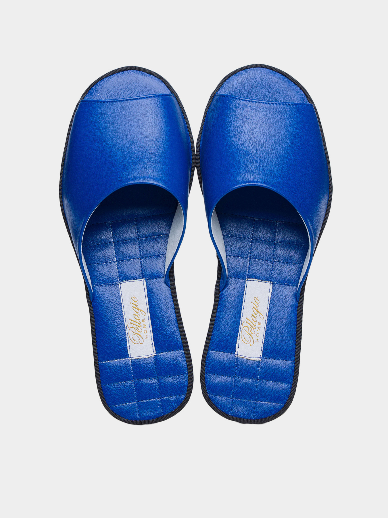 Капці Pellagio модель 56414213 Капці Pellagio модель 56414213 Фото