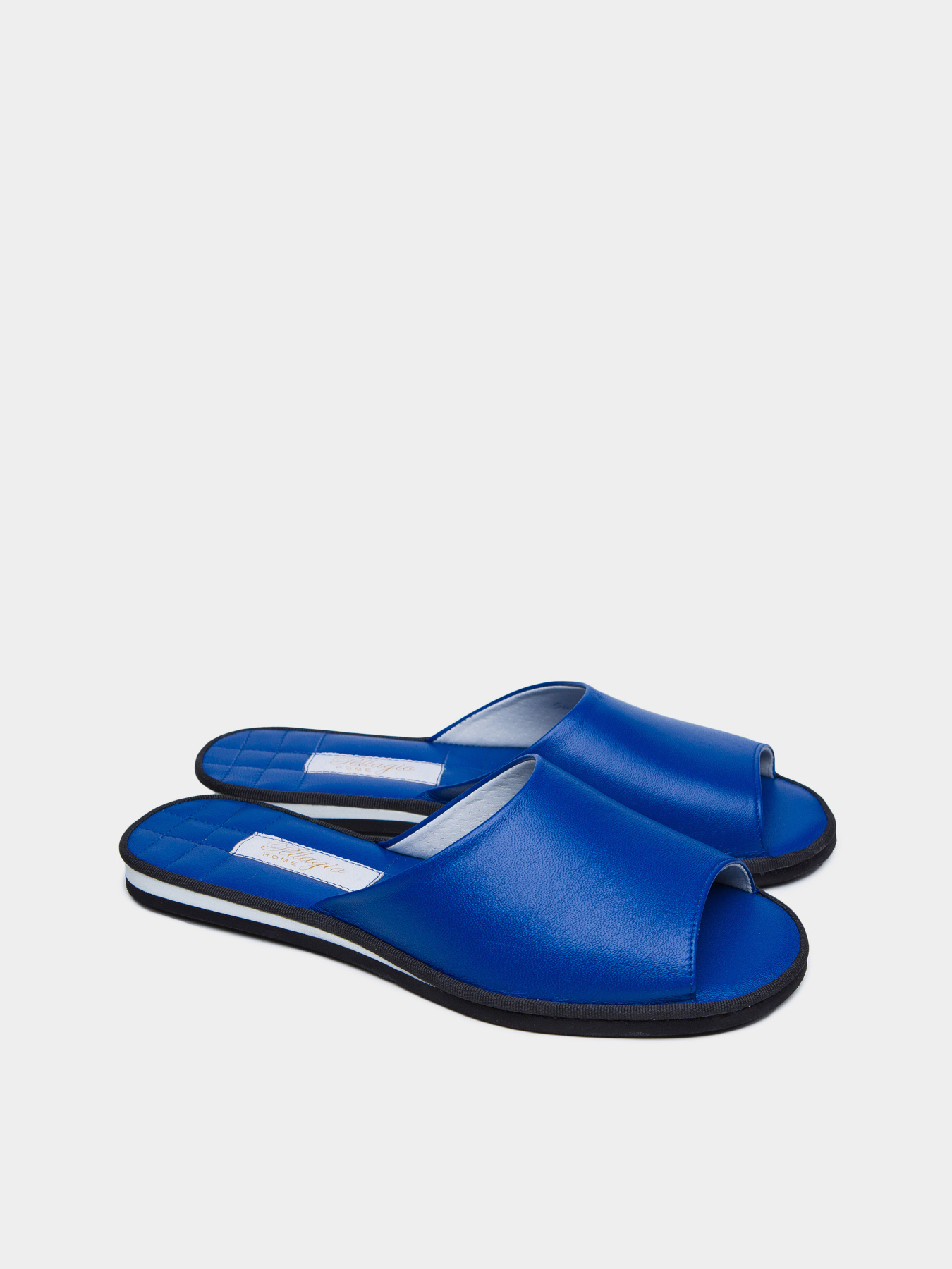 Капці Pellagio модель 56414213 Капці Pellagio модель 56414213 Фото