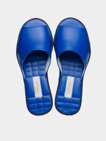 Капці Pellagio модель 56414213 Капці Pellagio модель 56414213 Фото