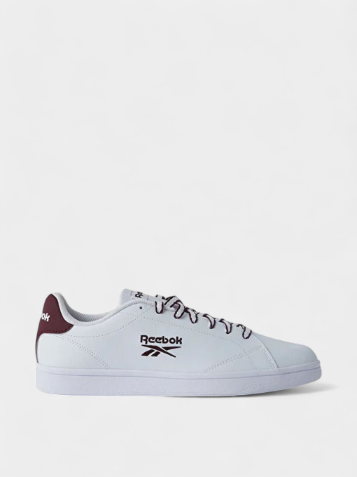 Кеды Reebok модель 101520305 Фото